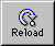 Netscape Toolbar  Reload Button Text and Graphic Image