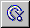 Netscape Toolbar  Reload Button Graphic Image