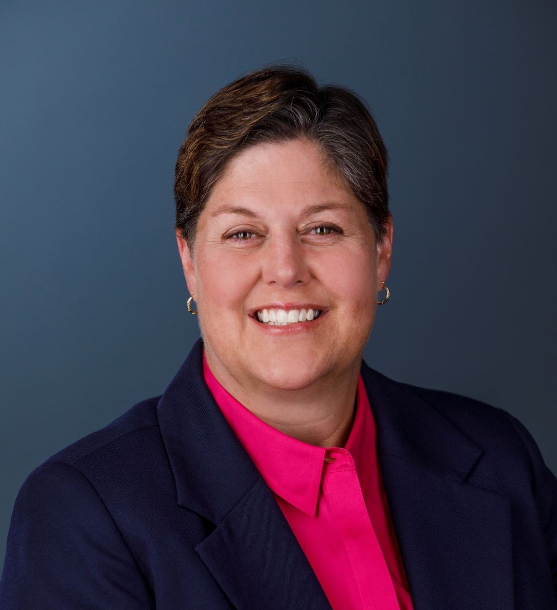 Susan-Stagg-Williams