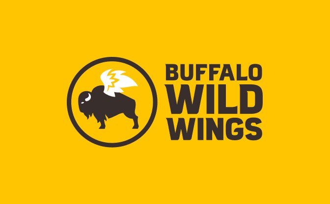 buffalo-wild-wings