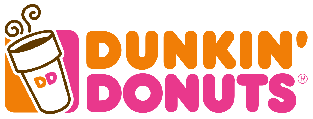 dunkin'-donuts