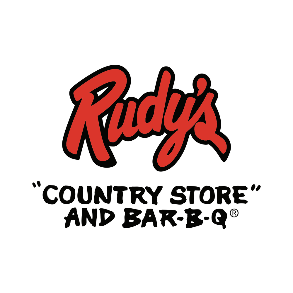 rudy's-bbq