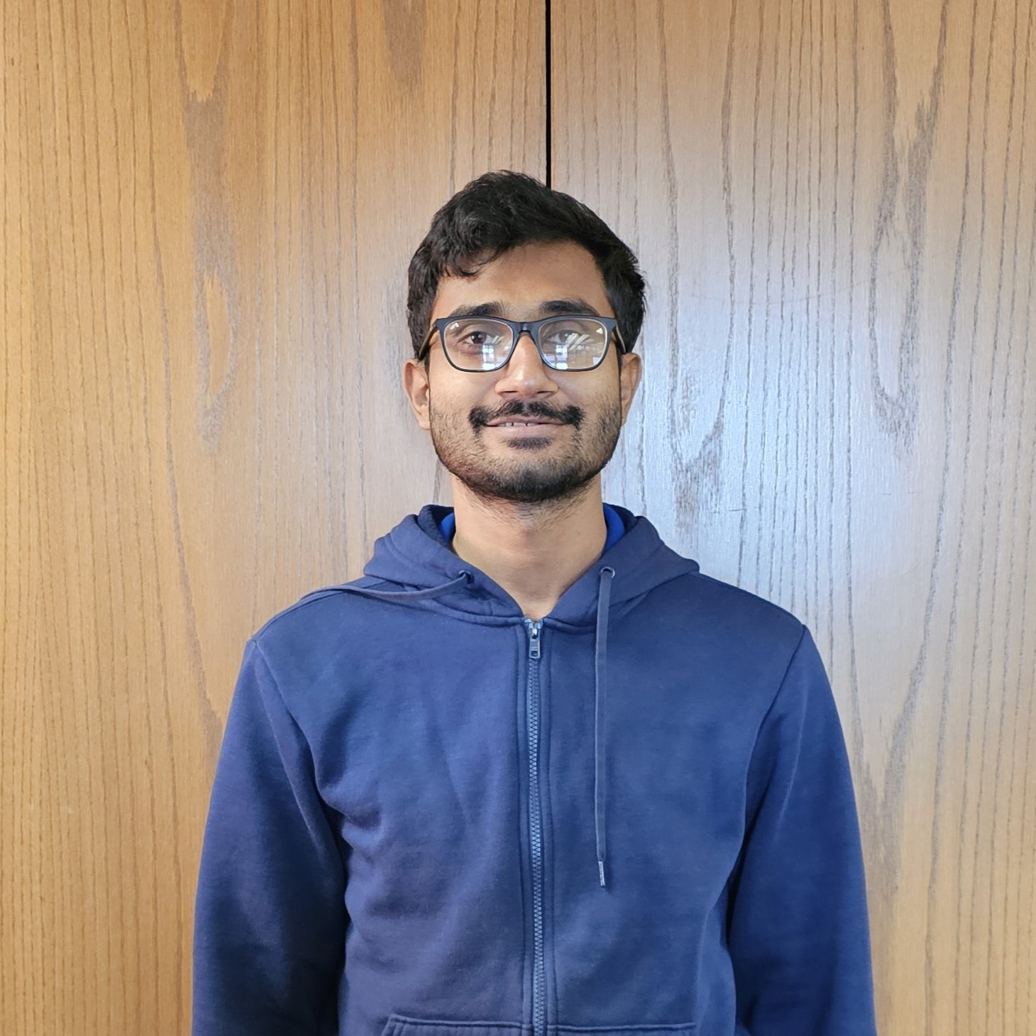 Anuradha Pattwearachchi