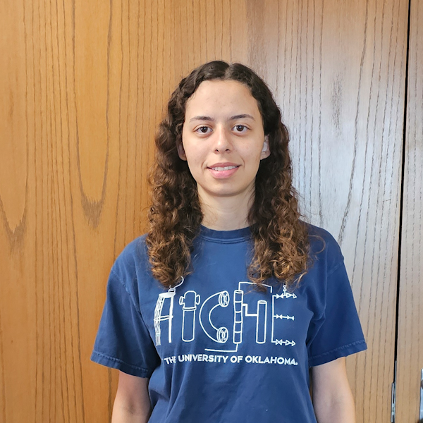 Eduarda Barros de Oliveira 