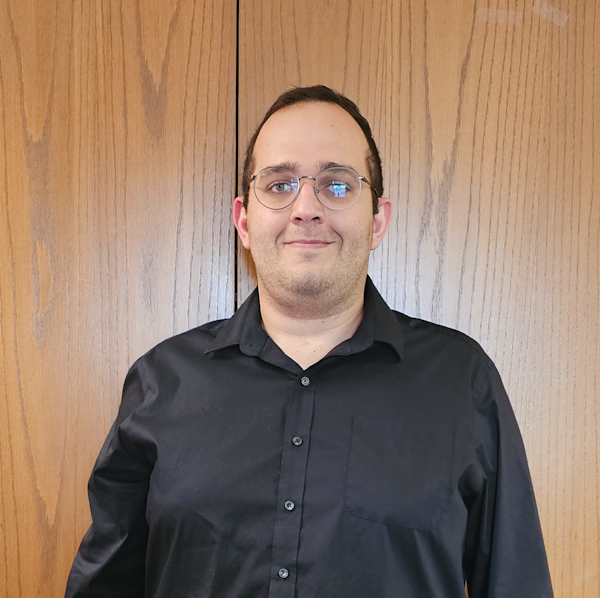 Gabriel Duarte Barbosa