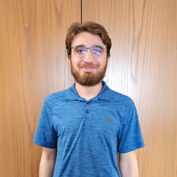 Maria Salome Tavera Villamizar 