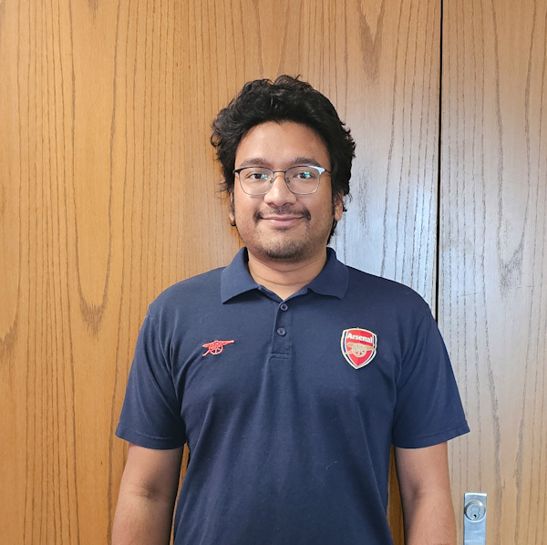 Nabihan Abdul Rahman