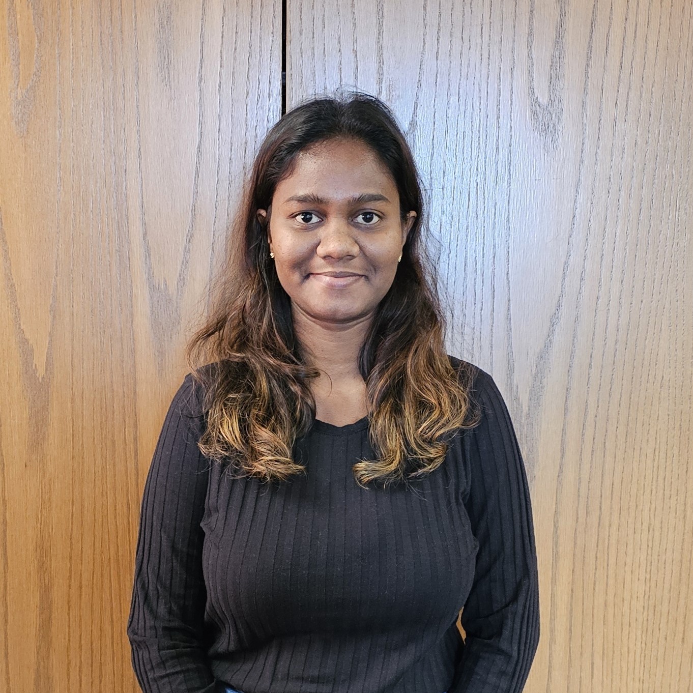 Ullala Pathiranage Ruwani Madhuhansi