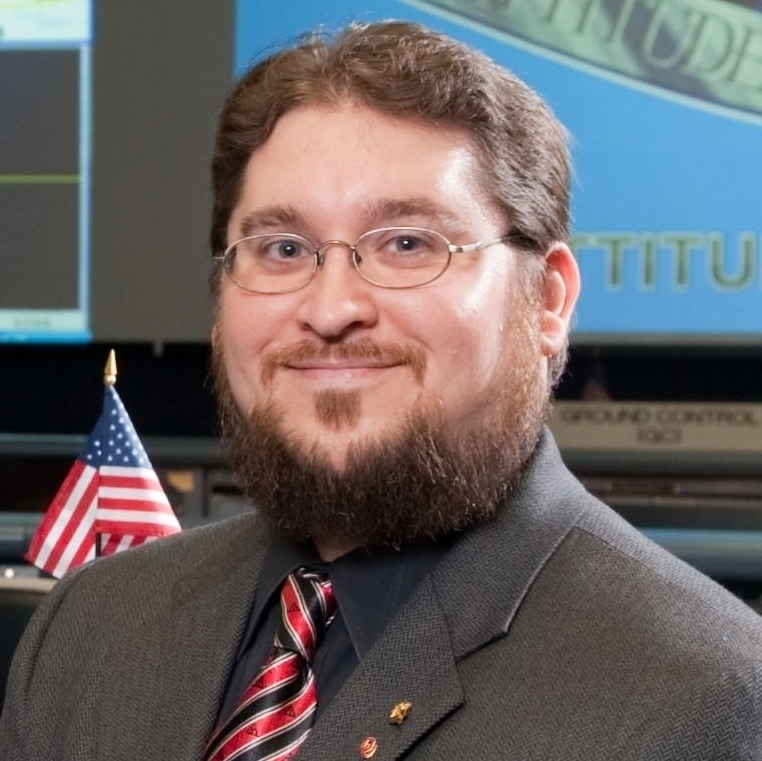 PHOTO DATE: 02-23-10LOCATION: BLDG 30 WFCRSUBJECT: DO4 Flight Planning BranchWORK ORDER:0640-DO4WFCR-02-23-10PHOTOGRAPHER:  BILL STAFFORD