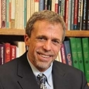 Alan Levenson.