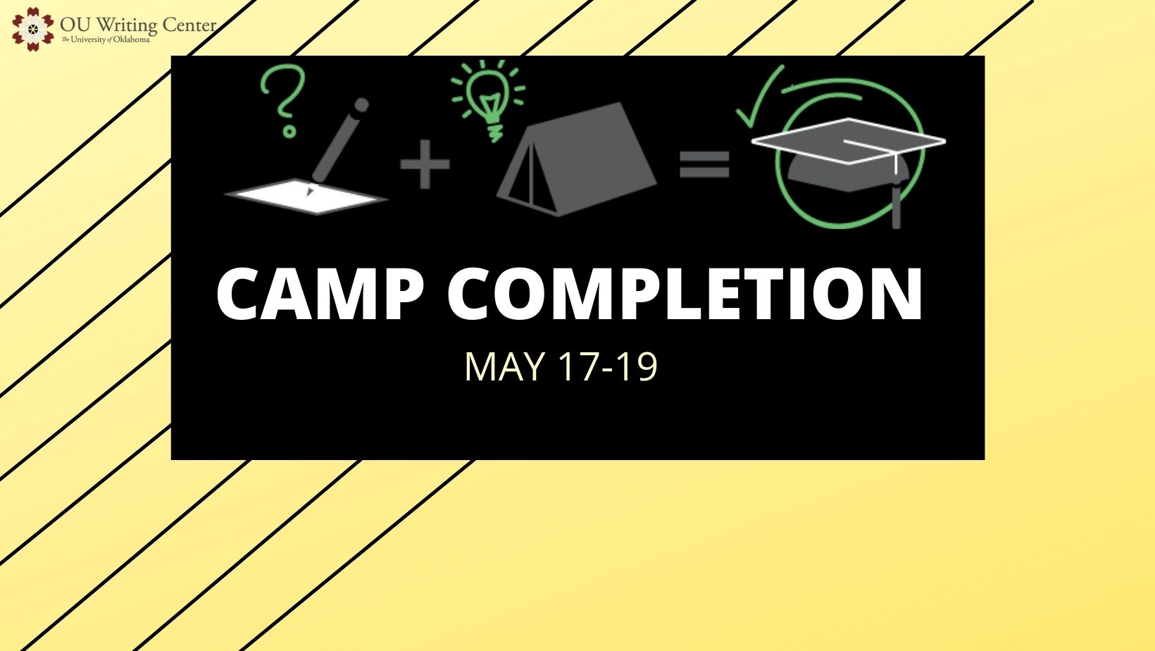 Online writing center free