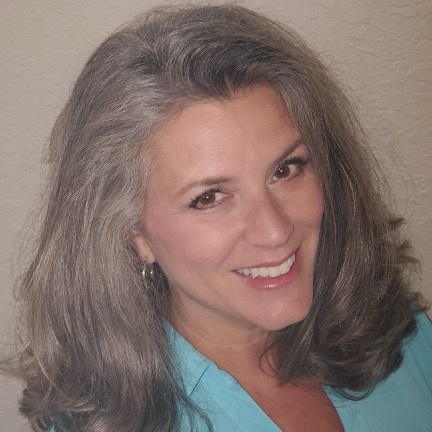 Deborah Moore-Russo