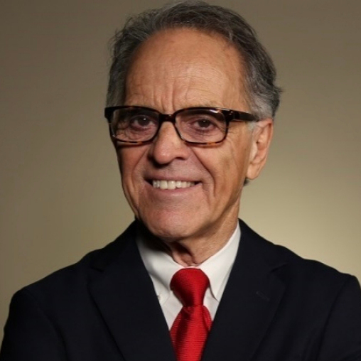 Professor Davis-Undiano