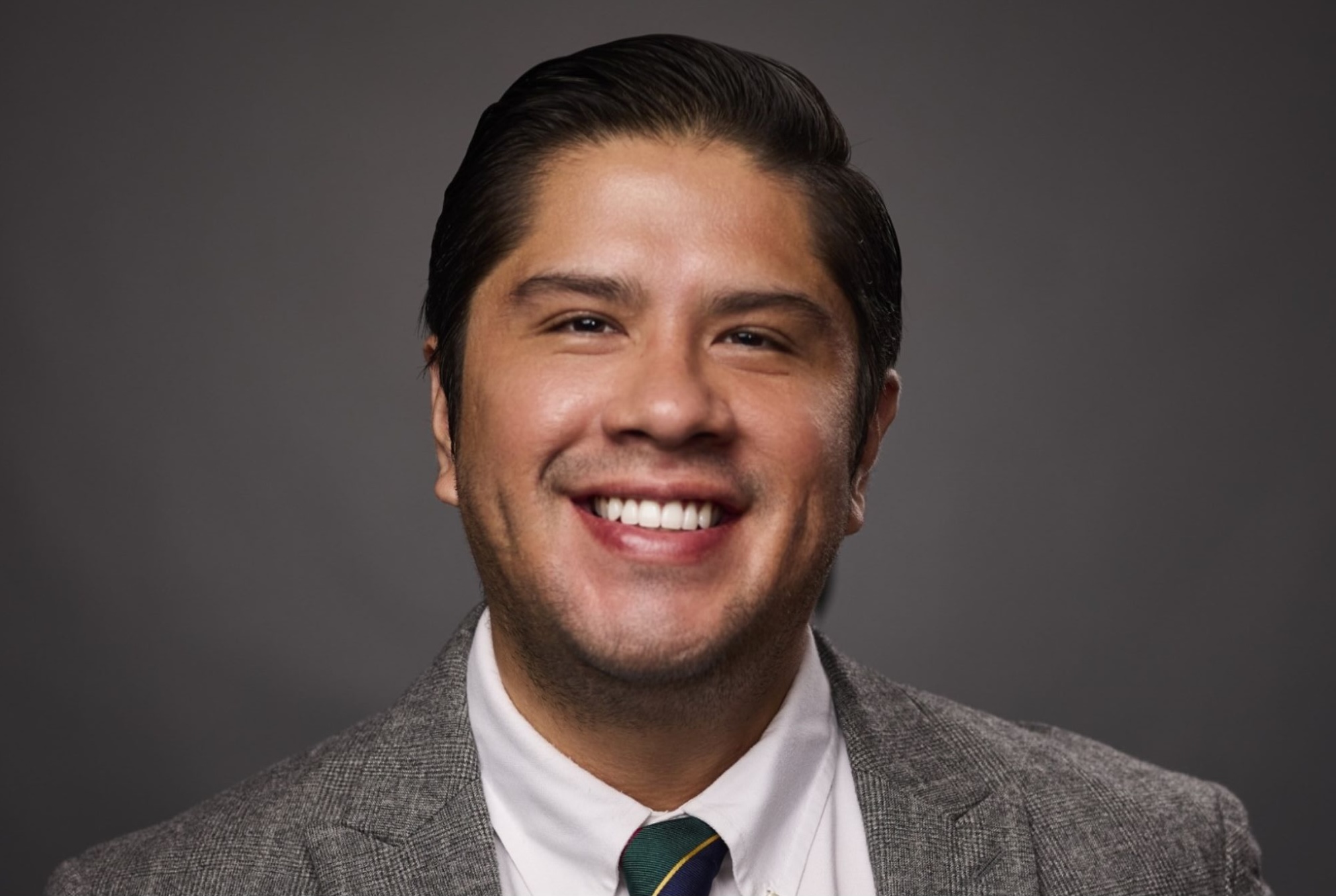 Juan Renteria