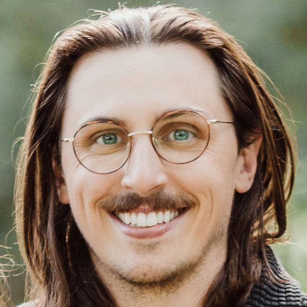 Austin Harris.