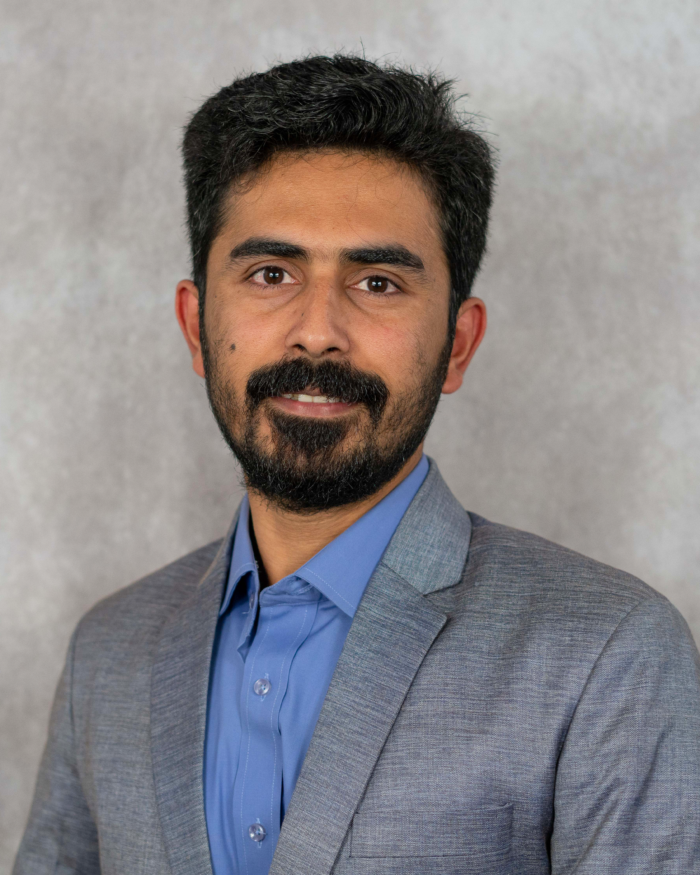 muhammad-asif