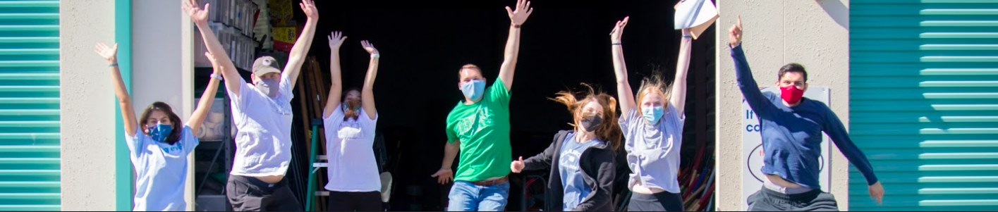 operations committee