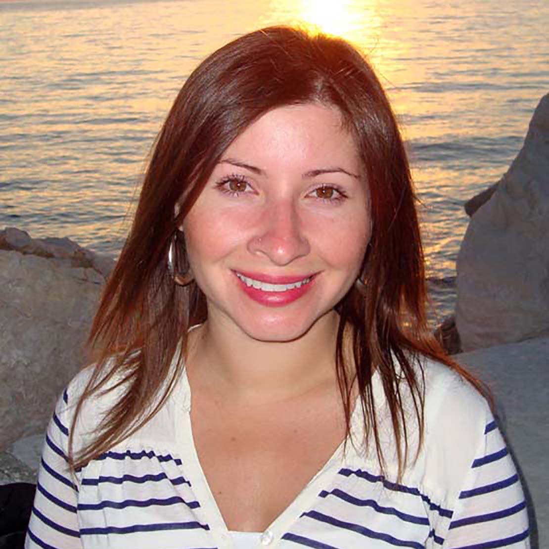 Jessica I. Cerezo-Román.