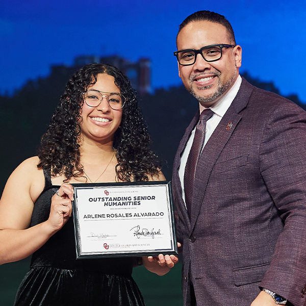 Arlene Rosales Alvarado