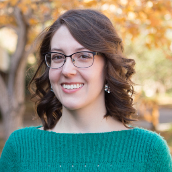 Morgan Biaggi-Frische