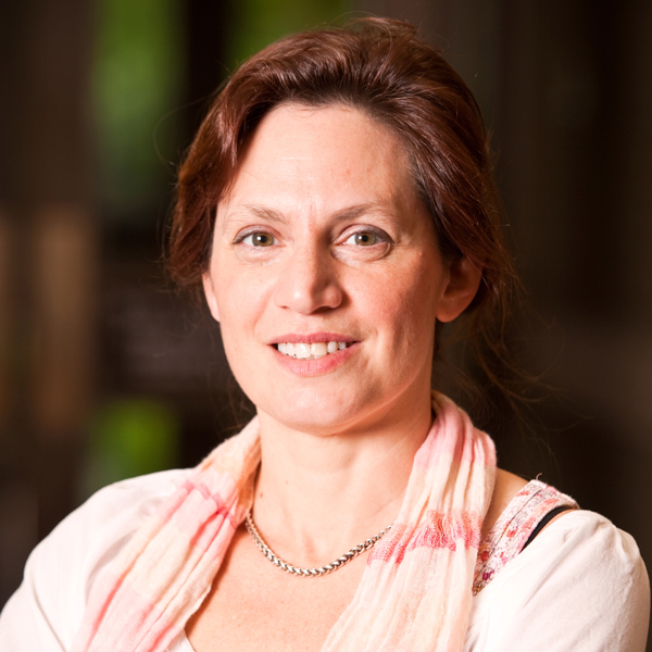 Anne Kasus-Jacobi.
