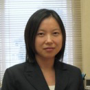 Jana Shen.