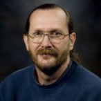 Robert Matts.