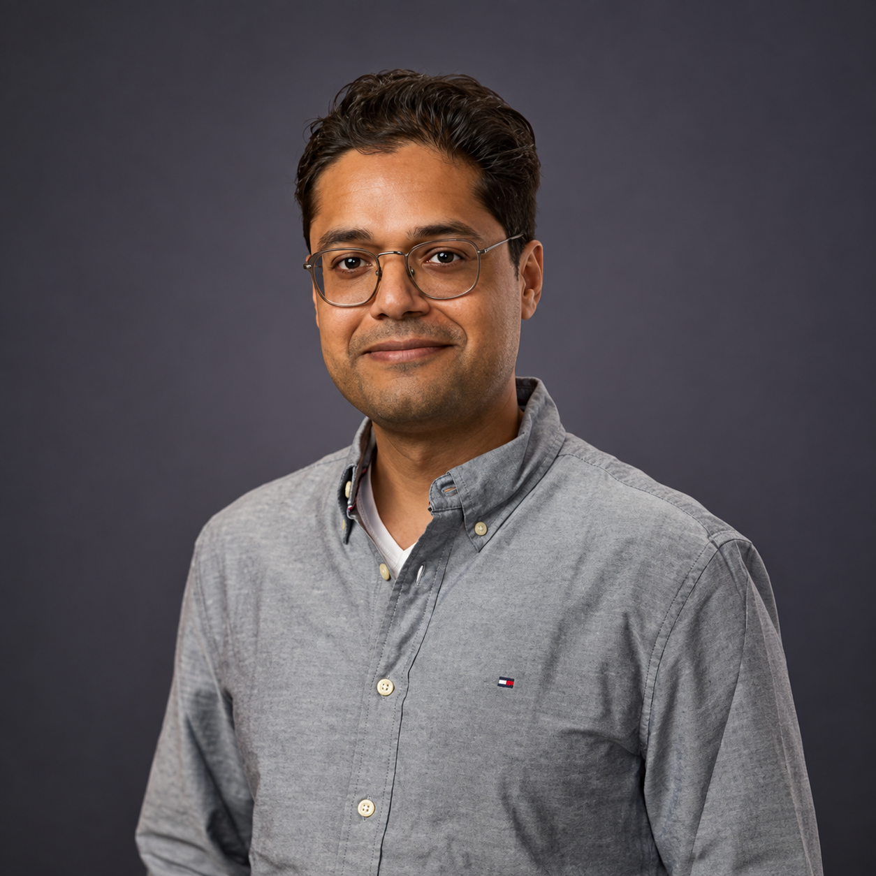Musa Malik