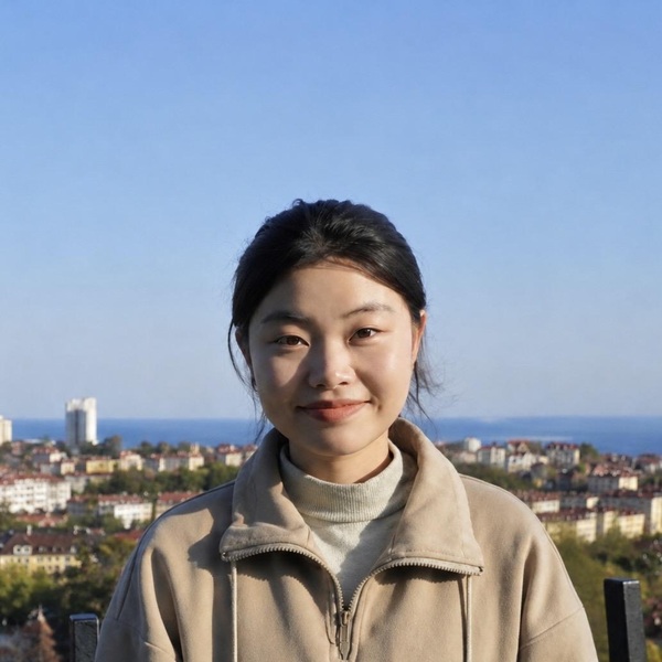 Ting Li
