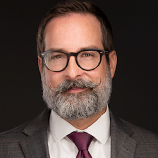 John Banas