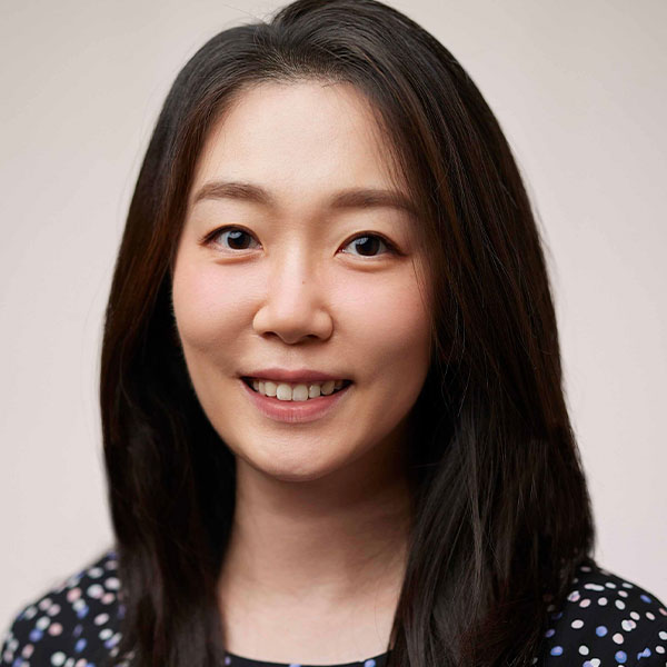 Mengfei Guan.