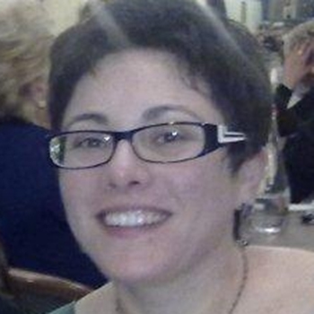 Paola Conte.