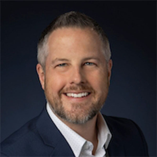 Ryan Bisel.