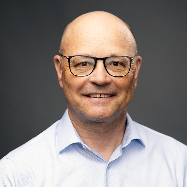 Carsten Schapkow picture.