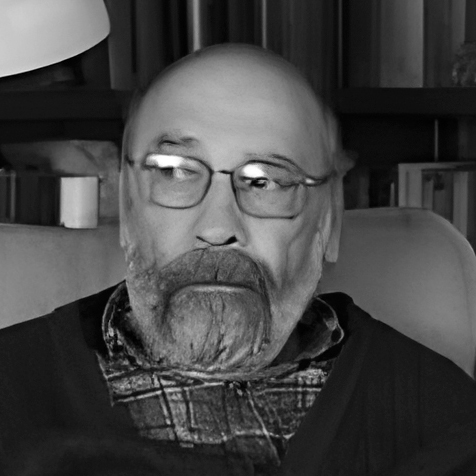 Jidlaph Kamoche picture.