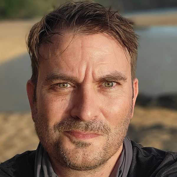 Yevan Terrien picture.