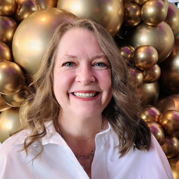 Julie Grissom.