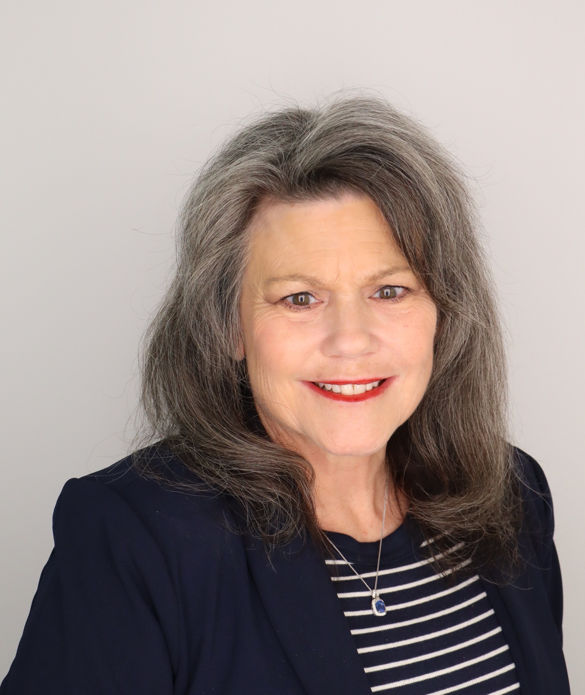 Christy Burt