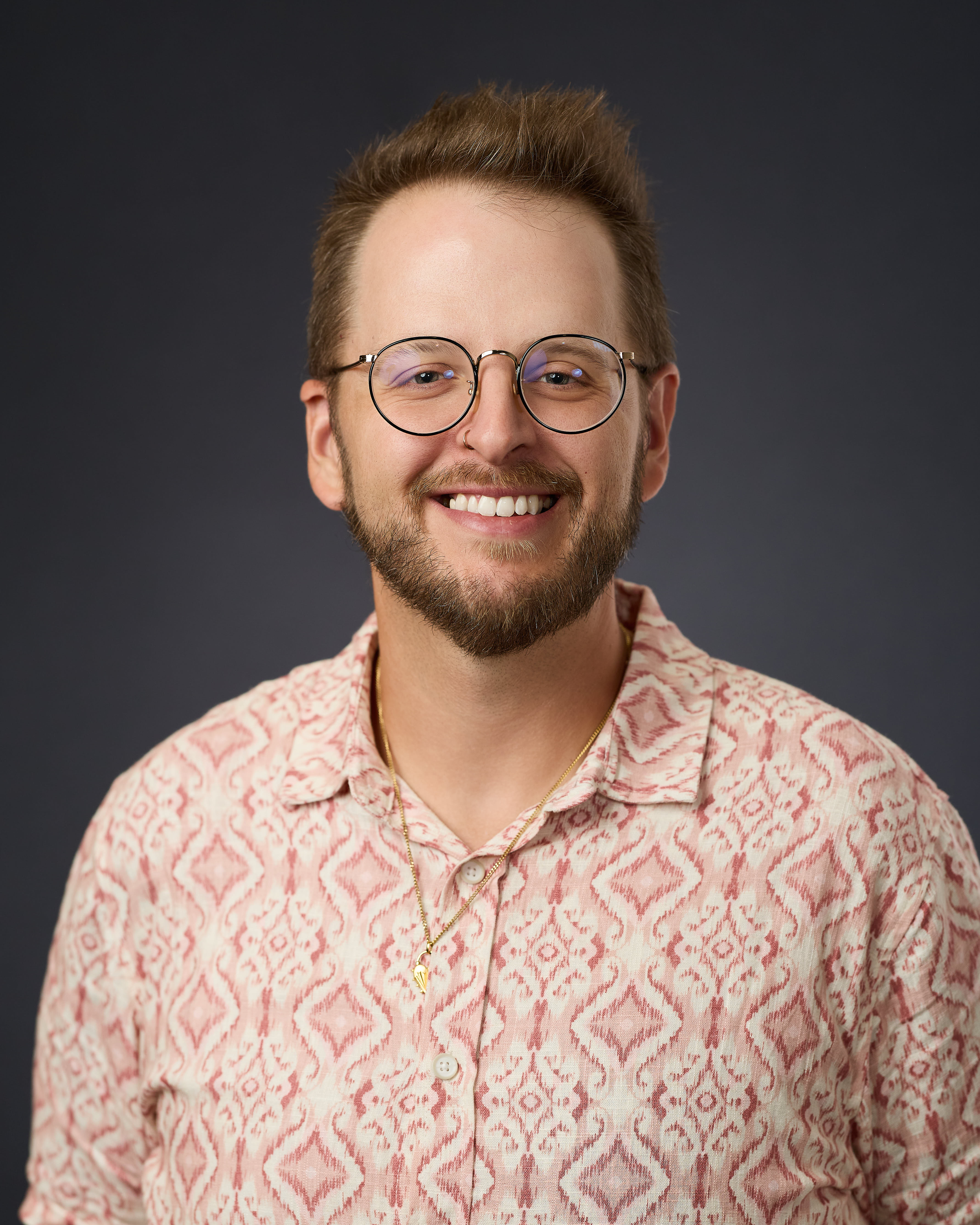Paul-James