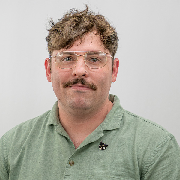 Izzy Smith-Antonides