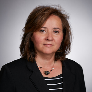  Georgia Kosmopoulou.