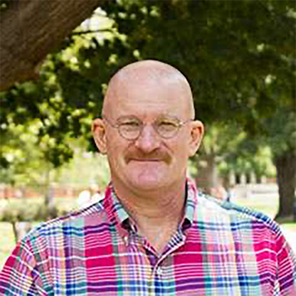 Arthur R Gralla Academic Advising