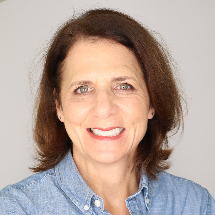 Shannon Rowland