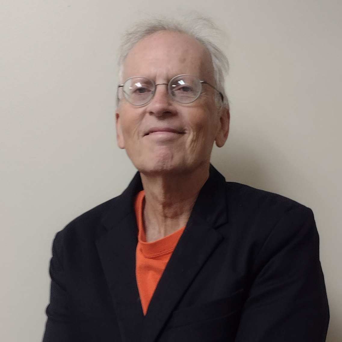 Loren Gatch