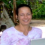 Racquel-María Sapién