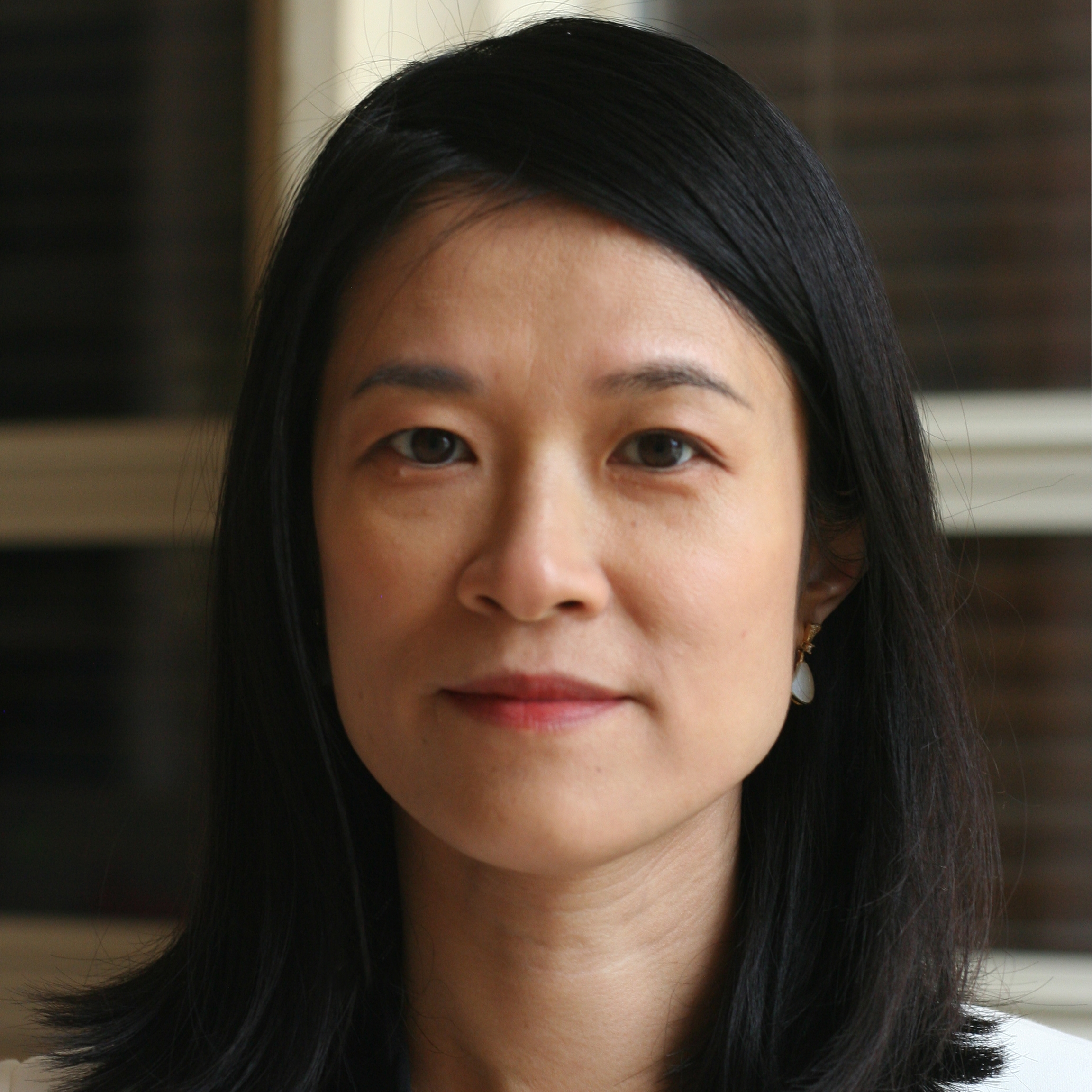 Jie Zhang.