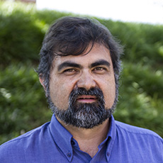 Arturo Gutiérrez-Plaza.