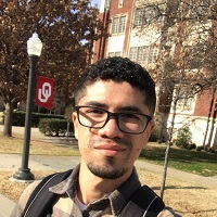 Emilio Sánchez Mendoza.