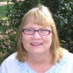 Rachel Winters Cortest.