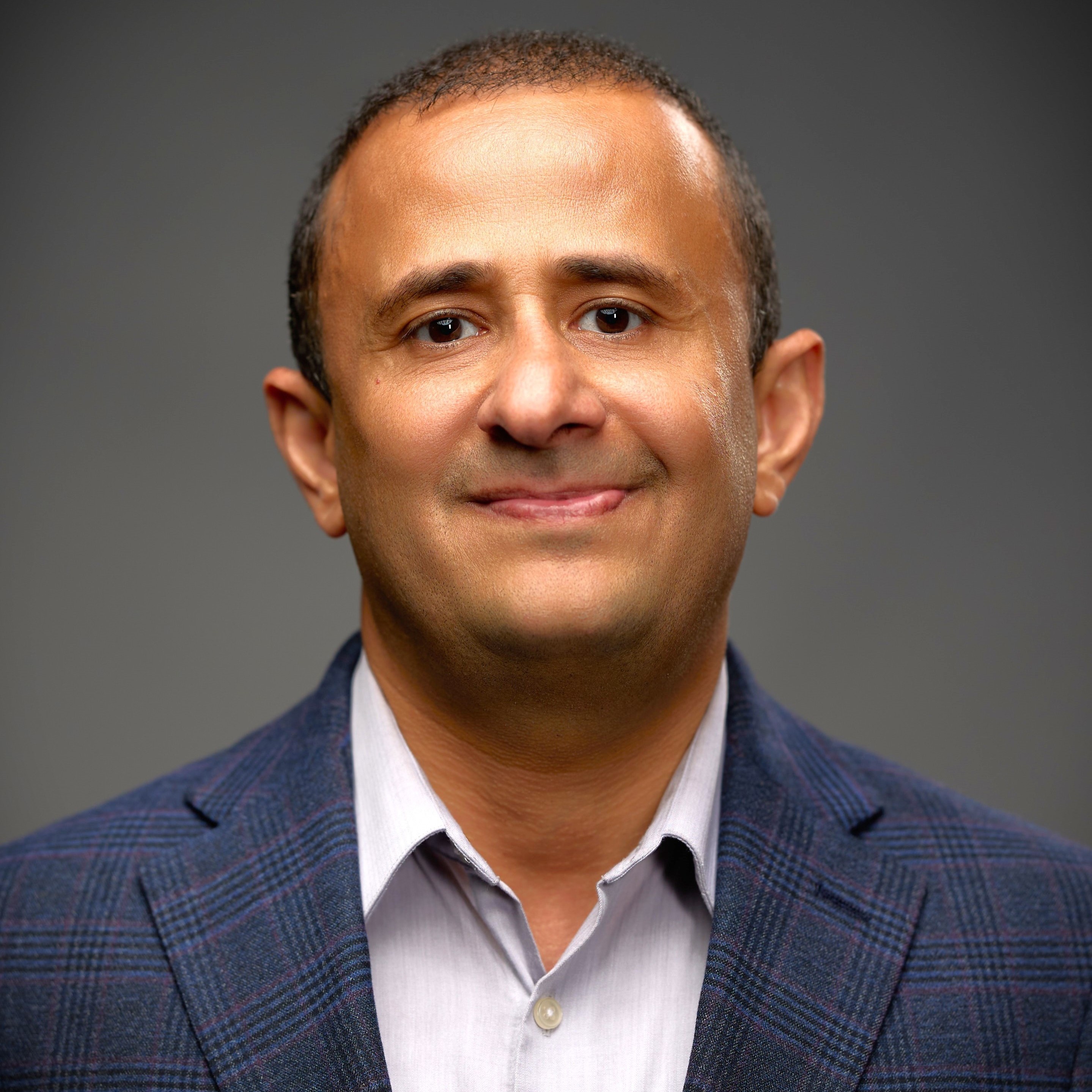 Waleed F. Mahdi.